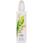 Crabtree & Evelyn Lily Moisturizing Body Lotion, 245 ml