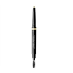 Nouba Magic Sketch Detailed Eyebrow Cream Pencil 01 Brown Vanilla 0.2 g