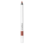 Smashbox Be Legendary Precision Lip Liner Light Honey Brown 1.2 g