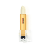 Le Rouge Francais Cream Lipstick 050, 4 g