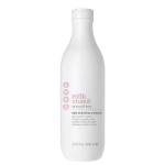 Milk Shake Smoothies Light Hair Oxidant Lotion, 1000 ml
