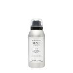 Depot 600 Body Solutions No. 608 Sun Protection Sunscreen Spray SPF 50+, 100 ml