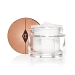 Charlotte Tilbury Magic Moisturising Cream For Face SPF 15, 30 ml