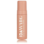 Ida Warg Beauty Ida Warg Cocoa isepruunistav vaht, 150 ml