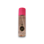 Whatever It Takes Pink Dreams Mist Spray Whiff Of Orchid, 240 ml