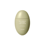 Lab 1899 Red Ginseng Collagen Improves skin elasticity Hand Cream, 50 ml
