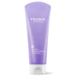 Frudia Delivered From Fruit Blueberry Hydrates Cleansing Foam, 145 ml