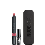 Nudestix Gel Color Lip & Cheek Balm 2-In-1 Rebel 2.8 g