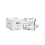 Set Bruno Vassari Body Care Cosmetic plaster Firmness + Body Remodeling Body Powder Mask, 4 tk, 440 g
