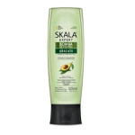 Skala Vitamin Bomb Conditioner With Avocado juuksepalsam, 325 ml