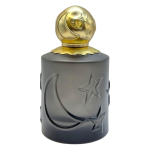 Benetton Sun Moon Stars EDP l&otilde;hnastatud vesi meestele, 100 ml