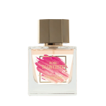 Diane Castel Rose D'artiste EDP l&otilde;hnastatud vesi naistele, 100 ml