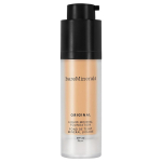 BareMinerals Original Liquid Mineral Luminous Liquid Foundation 15 Neutral Medium SPF 20, 30 ml