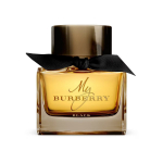 Burberry My Burberry Black PP parf&uuml;&uuml;m naistele, 30 ml