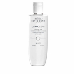 Institut Esthederm Osmoclean Calming Rehydrating Lotion n&auml;ole niisutav kreem, 200 ml