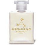 Aromatherapy Associates De-Stress Mind Frankincense Camomile & Petitgrain Relaxing Bath Oil, 55 ml