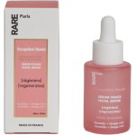 Rare Paris Exception Ros&eacute;e Regenerating Face Serum taastav n&auml;oseerum, 30 ml
