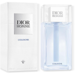 DIOR Dior Homme Cologne EDC K&ouml;ln meestele, 200 ml