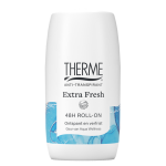 Therme Thalasso Extra Fresh rulldeodorant, 60 ml