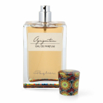 Paglieri 1876 Agrigentum EDP l&otilde;hnastatud vesi unisex, 100 ml