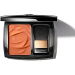 Lancome Blush Subtil Powder p&otilde;sepuna, toon: 800 Orange Phoria, 5,1 g