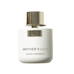 Maison De L'Asie Mother x Love PP parf&uuml;&uuml;m unisex, 100 ml
