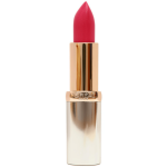 L'Oreal Paris Color Riche Satin Finish Cream Lipstick 285 Pink Fever 4.8 g