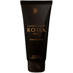 Laura Biagiotti Roma Uomo Nero Estremo du&scaron;igeel meestele, 200 ml
