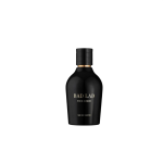 Fragrance World Bad Lad EDP l&otilde;hnastatud vesi meestele, 100 ml
