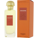 Hermes Amazone EDT tualettvesi naistele, 100 ml