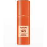 Tom Ford Bitter Peach kehasprei, 150 ml