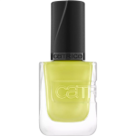 Catrice Gel Affair Nail Polish 033 You're The Lime To My Tequila 10.5 ml