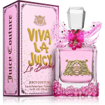 Juicy Couture Viva La Juicy Le Bubbly EDP naistele, 100 ml