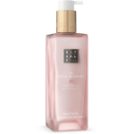 Rituals The Ritual Of Sakura Flowering Hand Balm k&auml;tepalsam, 175 ml