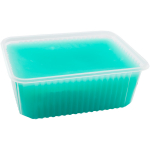 Parafiin MegaPoint, teepuu l&otilde;hn, 1000 ml