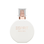 Esprit Elegance EDP l&otilde;hnastatud vesi naistele, 20 ml