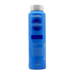 Goldwell Colorance Acid Demi-Permanent Hair Dye, 10G Champagne Blonde, 120 ml