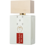 Giardini Di Toscana Rosso Radice EDP l&otilde;hnastatud vesi unisex, 100 ml