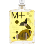 Escentric Molecules Molecule 01 + Mandarin EDT tualettvesi unisex, 100 ml