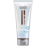 Londa Professional Tone Plex Coffee Brown Mask Hair Mask juuksemask, 200 ml
