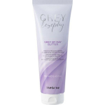 Inebrya GREYlosophy Grey By Day v&otilde;i tooniv mask loomulikult hallidele/pleegitatud juustele, 250 ml