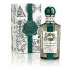 Penhaligon&acute;s Potion & Remedies Eau de Audacity EDP l&otilde;hnastatud vesi unisex, 100 ml