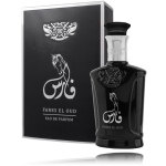 Al Malakia Fares El Oud EDP parf&uuml;&uuml;mvesi unisex, 100 ml