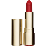 Clarins Joli Rouge Velvet Matte Cream Lipstick 761V Spicy Chilli 3.5 g