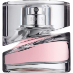 HUGO BOSS Femme EDP l&otilde;hnastatud vesi naistele, 30 ml