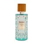 Indulgent Moments Jasmine Petals & Cedarwood EDP l&otilde;hnastatud vesi naistele, 125 ml