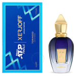 Xerjoff JTC Torino22 EDP l&otilde;hnastatud vesi unisex, 50 ml