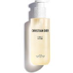Dior Off/On &otilde;li meigieemaldaja, 175 ml