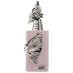 Riiffs Hulm PP parf&uuml;&uuml;m naistele, 100 ml