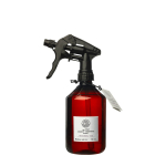 Depot 900 Scents No. 902 Original Oud Room Spray, 500 ml